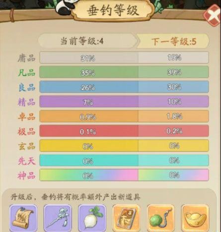 无名之辈官方版内置菜单最新版2024下载-无名之辈官方版微信小游戏v.3.40