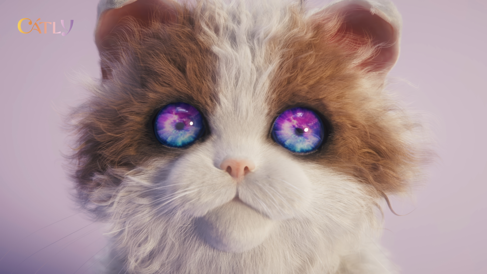 管道猫咪游戏正版下载-管道猫咪无限背包无限血下载v.7.71