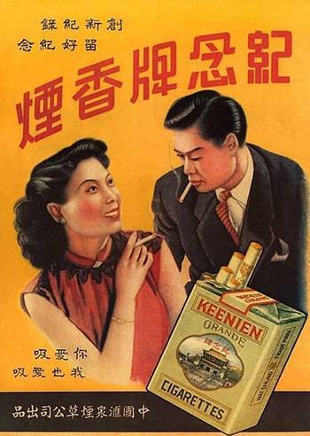 尤雅时间游戏可化妆无广告版下载-尤雅时间游戏国际版下载新版安装包v.7.82