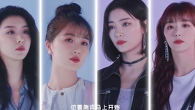 尤雅时间游戏可化妆无广告版下载-尤雅时间游戏国际版下载新版安装包v.7.82