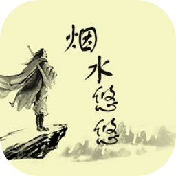 煎饼超变爽爽爽手机版汉化版（暂未上线）-煎饼超变爽爽爽2下载v.9.43