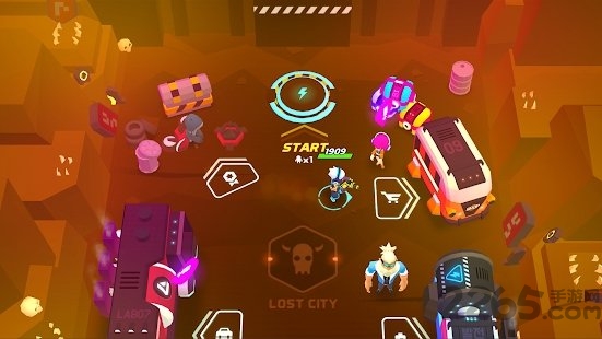 世界期待着你无限资源下载-世界期待着你游戏手机版下载v.3.95