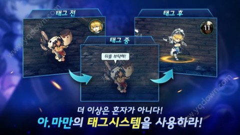 小忍计划ios下载安装-小忍计划中文版下载v.4.32