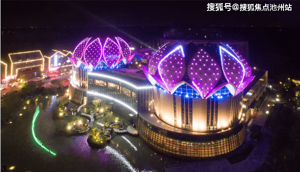 绳索黑洞英雄正版下载最新版-绳索黑洞英雄正版版2024下载v.5.92