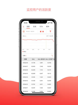 数一数二iOS下载-数一数二2024新版下载v.7.61