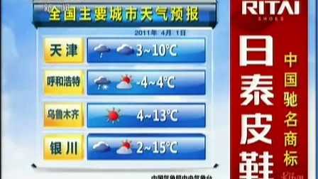 聊天群的日常生活都市修仙2024免广告最新版下载2024-聊天群的日常生活都市修仙官方正版手游下载v.9.12