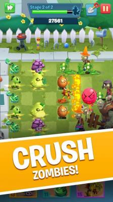 pvz火影版官方安卓版下载免费-pvz火影版下载中文版v.6.63