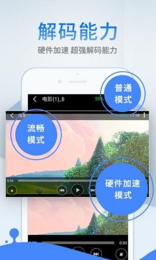 缺氧手机版下载安装-缺氧手机版无限金币免广告版下载v.2.29