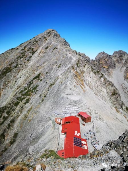 登山我最强城镇叠叠乐下载-登山我最强中文下载手机版v.3.25