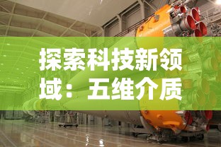(Color lab游戏)LAB游戏，探索虚拟世界的无限可能
