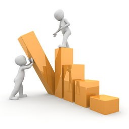 (金币大富翁修改器下载)金币大富翁MOD修改器版，多元化分析及常见问题解答