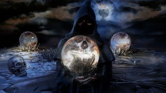 (第七幻域0.1折版哪个平台有)第七幻域0.1折解析，多元视角下的市场现象与问题探讨