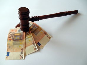 (神道之诸天大帝下载)神道之诸天大帝，信仰的守护者与文化的传承者