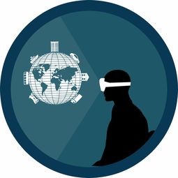 (三国志战略版官方灵犀客户端在哪)三国志战略版官方灵犀客户端，深度解析与常见问题解答