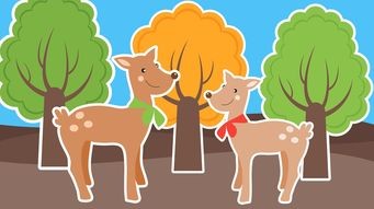 (深沉之火内置mod菜单最新版下载)深沉之火MOD菜单，深度解析与常见问题解答