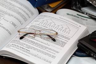 (欧皇的烦恼全成就攻略)欧皇烦恼攻略大全，全方位解析欧皇们的困扰与解决方案
