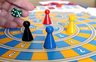 (欧皇的烦恼全成就攻略)欧皇烦恼攻略大全，全方位解析欧皇们的困扰与解决方案