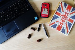 (长安恋歌)长安恋语合成美食游戏，一场穿越时空的味蕾之旅