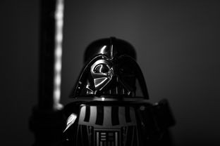 (我的王权)我主王权iOS版补充内容解析，多元化游戏体验与玩家互动新篇章