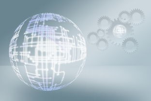 (英雄训练师官方)英雄训练师下架后的新篇章，探索全新电竞生态