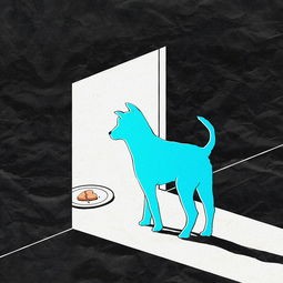(大明第一太子爷朱标)大明第一太子爷，揭秘朱标传奇人生