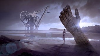 (烈火剑圣邀请码)烈火剑圣禁地争霸，深度解析与攻略