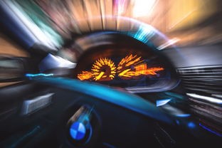 (魔镜物语迷宫森林怎么过图解)魔镜物语迷宫森林攻略，穿越神秘森林的生存指南
