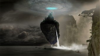 (武侠问道 最新章节 无弹窗)武侠问情录，折相思是一部充满浪漫武侠色彩的文学作品，作者通过细腻的笔触描绘了一段跨越时空的爱情故事。以下是对这部作品的补充内容，以及对其多元化方向的分析介绍和常见问答。