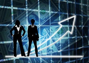 (一起来跳舞还会上架吗)一起来跳舞，游戏开服的展望与解析