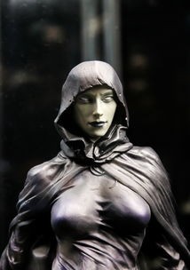 (异世界的城主大人下载)异世界的城主大人，CDK的奇幻旅程