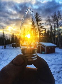 (异世界的城主大人下载)异世界的城主大人，CDK的奇幻旅程