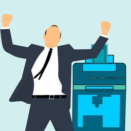 (降神计划日服)降神计划——舟自横，未来科技与道德困境的探讨