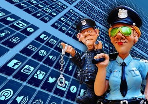 (王者争霸赛对方人不齐怎么办呢)王者争霸赛对方人不齐怎么办？全方位分析与应对策略