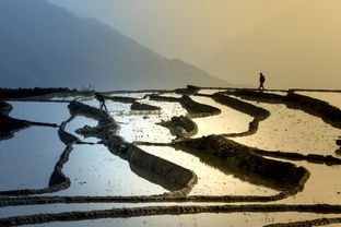 (山加女是什么字)山与女，汉字文化中的深邃内涵