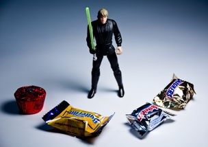 (战火英雄电脑版下载)战火英雄电脑版深度解析，游戏特色、玩法与常见问题解答