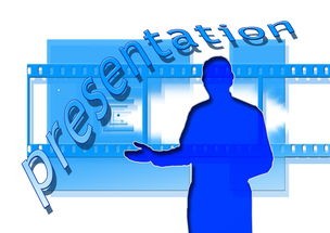 (落银城赚钱攻略大全)落银城赚钱攻略，多元化分析与常见问答