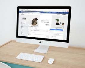 (电脑打开网页网速慢)电脑打开网页速度慢，WiFi却正常？揭秘背后的原因及解决方法