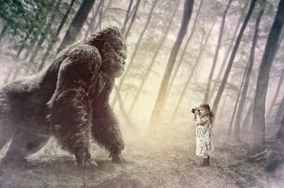 (爱宠大机密角色介绍英语)爱宠大机密是一部由克里斯·雷纳德和凯尔·巴尔达联合执导的动画电影，讲述了宠物们在主人离开家后，所展开的一系列冒险故事。以下是一篇关于爱宠大机密角色介绍的原创文章，共计1008个字。