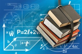 (永恒仙途是什么游戏)永恒仙途版玄元剑仙作为一部深受读者喜爱的玄幻小说，以其独特的世界观、丰富的人物塑造和精妙的故事情节，吸引了无数读者的目光。以下是一篇关于玄元剑仙补充内容的原创文章，将从多个角度进行分析和介绍。