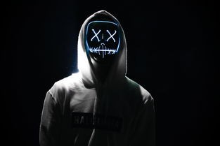 (黑暗之魂追梦人的遗灰在哪)探究魂之追梦游戏大小对玩家体验的影响