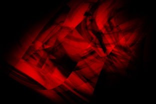 (莫比乌斯 爱情)真情莫比乌斯是一款融合了恋爱、推理、冒险元素的游戏，其独特的剧情和深刻的角色塑造吸引了众多玩家。以下是一篇关于真情莫比乌斯的原创文章，共计1271字，将从多个角度进行分析介绍，并提出相关问题。