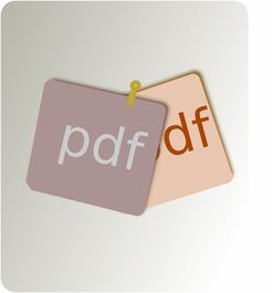 (电脑如何把pdf转换成word文档免费)在数字化时代，PDF和Word文档是两种最常见的文件格式。PDF以其稳定性和跨平台兼容性而广受欢迎，但有时我们需要对其进行编辑，这时将PDF转换成Word文档就显得尤为重要。以下是一篇关于如何免费将PDF转换成Word的原创文章，包括多元化分析、常见问题解答以及参考文献。
