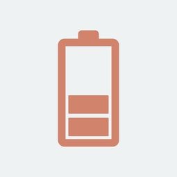 (红途APP人物)红途App深度解析，功能、优势与用户常见问题解答
