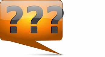 (热江赏金版官网下载)热江赏金版补充内容解析，多角度探讨与常见问题解答