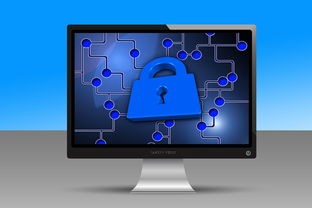 (免费wifi一键连接是真的吗)免费WiFi一键连接，便捷与风险并存的技术探索