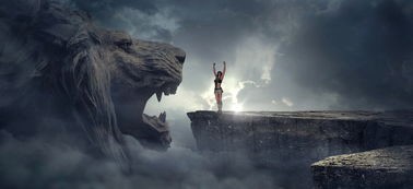(剑气除魔无限内购版)剑气除魔，探秘武侠世界的神秘力量