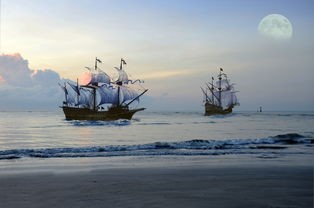 (皇家海军倾巢而出啦英语)皇家海军倾巢而出，历史背景、现代意义与未来展望