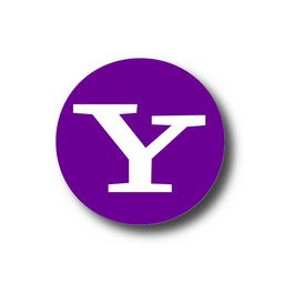 (无双争霸战官网)无双争霸战2024，最新动态解析与多元化分析