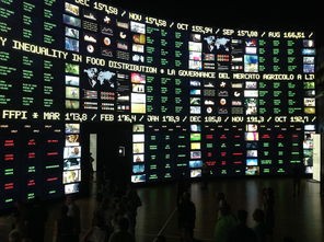 (质量效应1攻略游民星空)质量效应系列作为一款深受玩家喜爱的科幻角色扮演游戏，自2007年首款游戏问世以来，便以其丰富的剧情、深刻的角色塑造和独特的游戏机制赢得了众多玩家的青睐。以下是一篇关于质量效应1攻略的原创文章，字数约为1138字，将从多个角度进行分析和介绍。