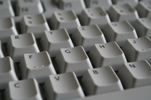 (电脑虚拟键盘怎么打汉字按哪个键)电脑虚拟键盘打汉字的技巧与挑战